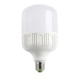 Cata CT-4330B 20W E27 6500K Beyaz Torch Led Ampul