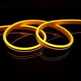 Cata CT-4455 12V Amber Neon Led