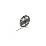Cata CT-4480 Beyaz Üç Çip İç Mekan Şerit Led
