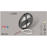 Cata CT-4484 10Ç Mavi 5 m İç Mekan LED Şerit
