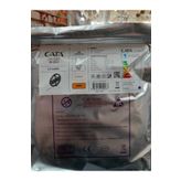 Cata CT-4485 10 Çip Amber 5 Metre İç Mekan Şerit Led