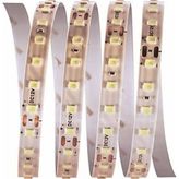 Cata CT-4540K 120 Çip Serit LED 4000K