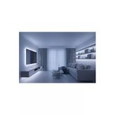 Cata Ct-4541B Cob Şerit Led Beyaz (5 Mt) Vitrin