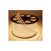 Cata Ct-4553 220 Volt Şerit Led ( Günışığı)
