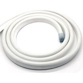 Cata CT-4554A 25 mt Neon Led Hortum Rulo Amber