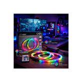 Cata CT-4567 Pixel Neon LED Set