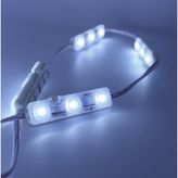 Cata CT-4591 1.2W Modül Beyaz Led Aydınlatma