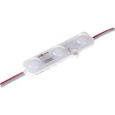 Cata Ct 4591 B Cata 1,2W Modül LED Beyaz ( 10 Adet )