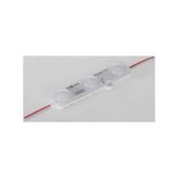 Cata CT-4591g 1.2w Modül LedGün Işığı Ampul
