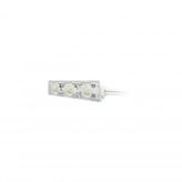 Cata CT-4592 Modül 1.2W Günışığı Led