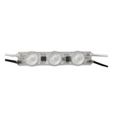 Cata CT-4593 220V Günışığı Modül Led