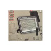 Cata Ct-4649 200W Solar Projektör