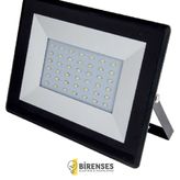 Cata CT-4657 Amber 30 W Slim Led Projektör