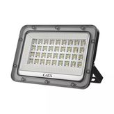 Cata Ct-4658 50 W Led Projektör