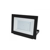 Cata CT-4662 150W Beyaz Led Projektör