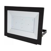 Cata Ct 4663 LED Projektör - Beyaz