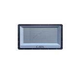 Cata CT-4665 400W 6400K Beyaz LED Projektör