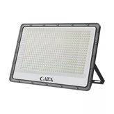 Cata Ct-4666 600 W Led Projektör