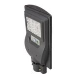 Cata Ct-4690 Güneş Enerjili Bahçe Aydınlatma Solar Sokak Lambası 20w Solar Armatür Led Projektör