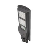 Cata CT-4691 Güneş Enerjili Bahçe Aydınlatma Solar Sokak Lambası Solar Armatür Solar Led Projektör