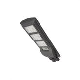 Cata CT-4692 60 Watt Sensörlü Solar Armatür Sokak Aydınlatması