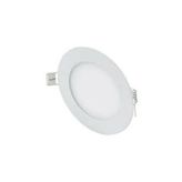 Cata CT-5144 Beyaz 3W Panel Led Armatür