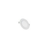 Cata CT-5144 Günışığı 3W Slim Panel
