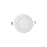 Cata CT-5144 Panel LED Armatör 3 Watt Beyaz Işık - 1 - 10 W