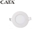 CATA CT-5146 9W Led Spot Armatür