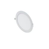 Cata CT 5148 Beyaz 15W Panel Led Spot Armatür
