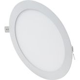 Cata CT 5148 Sarı 15W Panel Led Spot Armatür