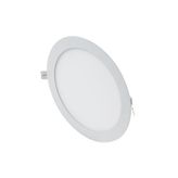Cata CT-5148B Slim Panel 15W Beyaz Işık