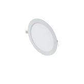 Cata CT 5149 Beyaz 18W Panel Led Spot Armatür