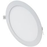 Cata CT-5149 Gün Işığı 18 W Panel Led Armatür