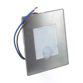 Cata Ct- 5173 G Sensörlü Koridor Armatür