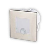 Cata CT-5183 1,5W Sensörlü Koridor Armatür