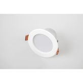 Cata CT 5203 Beyaz 5W Akik Spot