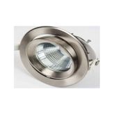Cata CT 5229 Beyaz 20W Opal Spot