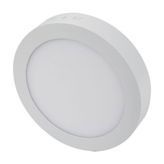 Cata CT 5233 Sarı 18W Sıva Üstü Panel Spot