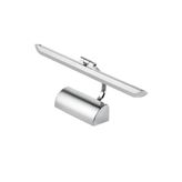 Cata CT-5245 10 Watt Mandarin Led Aplik