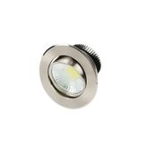 Cata CT 5252 5W Gün Işığı Akik Spot