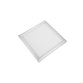 Cata CT-5280 25 W Panel Led Armatür