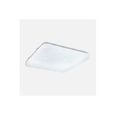 Cata CT-5283 30W Led Armatür
