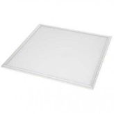 Cata CT-5283B 40W 60x60 Beyaz Sıva Altı Backlight Led Panel