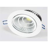 Cata CT 5286 10W Akik Spot