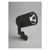 Cata CT-5334 30W Led Ray Spot Armatür