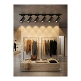 Cata CT 5334 BABİL LED RAY SPOT / GÜNIŞIĞI