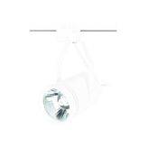 Cata CT-5364B 30W Ray Tipi Led Armatür
