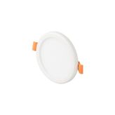 Cata CT-5645B 6 W Plus Led Panel Armatür