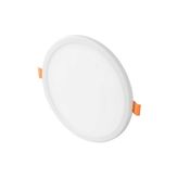 Cata CT-5648 20W 6400K Beyaz Plus Yuvarlak Led Panel
